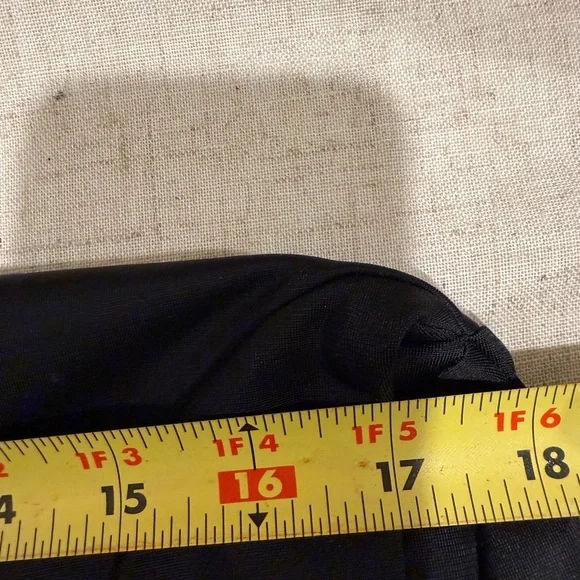 Adidas track suit
Pink black 14-16 sweats - Picture 12 of 12